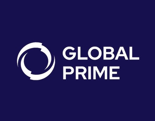 Global Prime