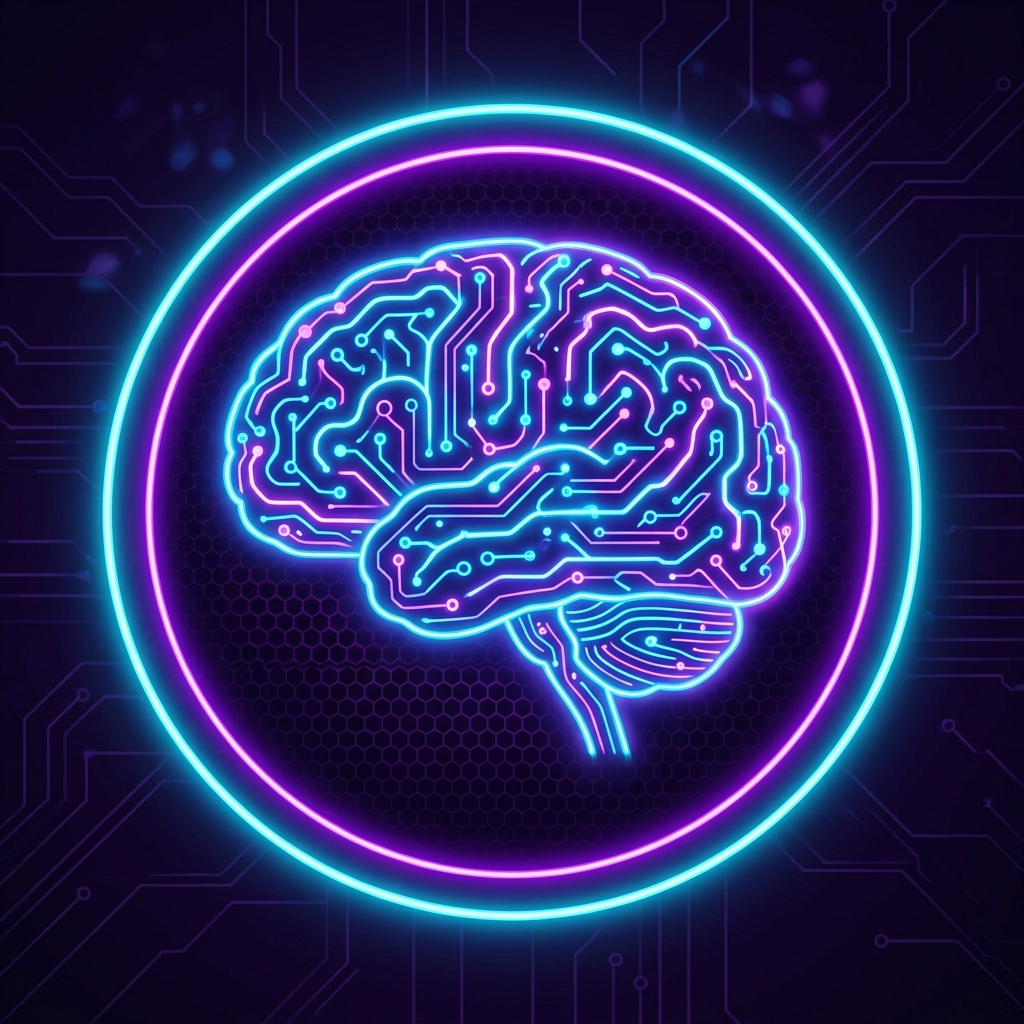 Intelligence Artificielle