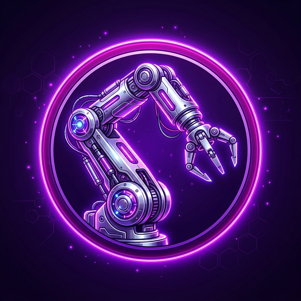Robotique